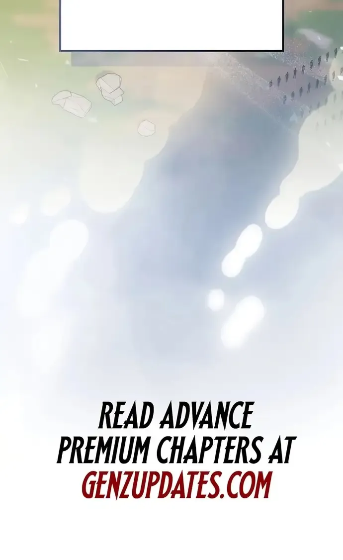 Pháp Sư Thiên Tài Thấu Triệt Khái Niệm Chap 50 - Next Chap 51