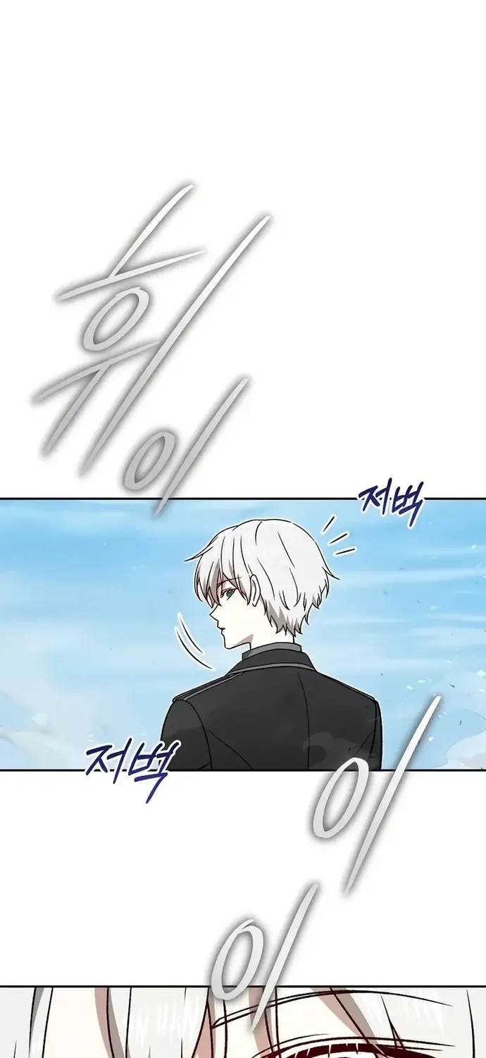 Pháp Sư Thiên Tài Thấu Triệt Khái Niệm Chap 51 - Next Chap 52