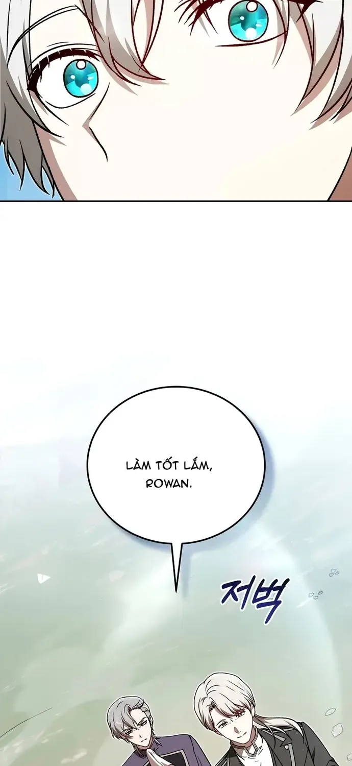 Pháp Sư Thiên Tài Thấu Triệt Khái Niệm Chap 51 - Next Chap 52