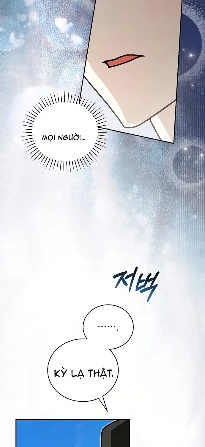 Pháp Sư Thiên Tài Thấu Triệt Khái Niệm Chap 51 - Next Chap 52