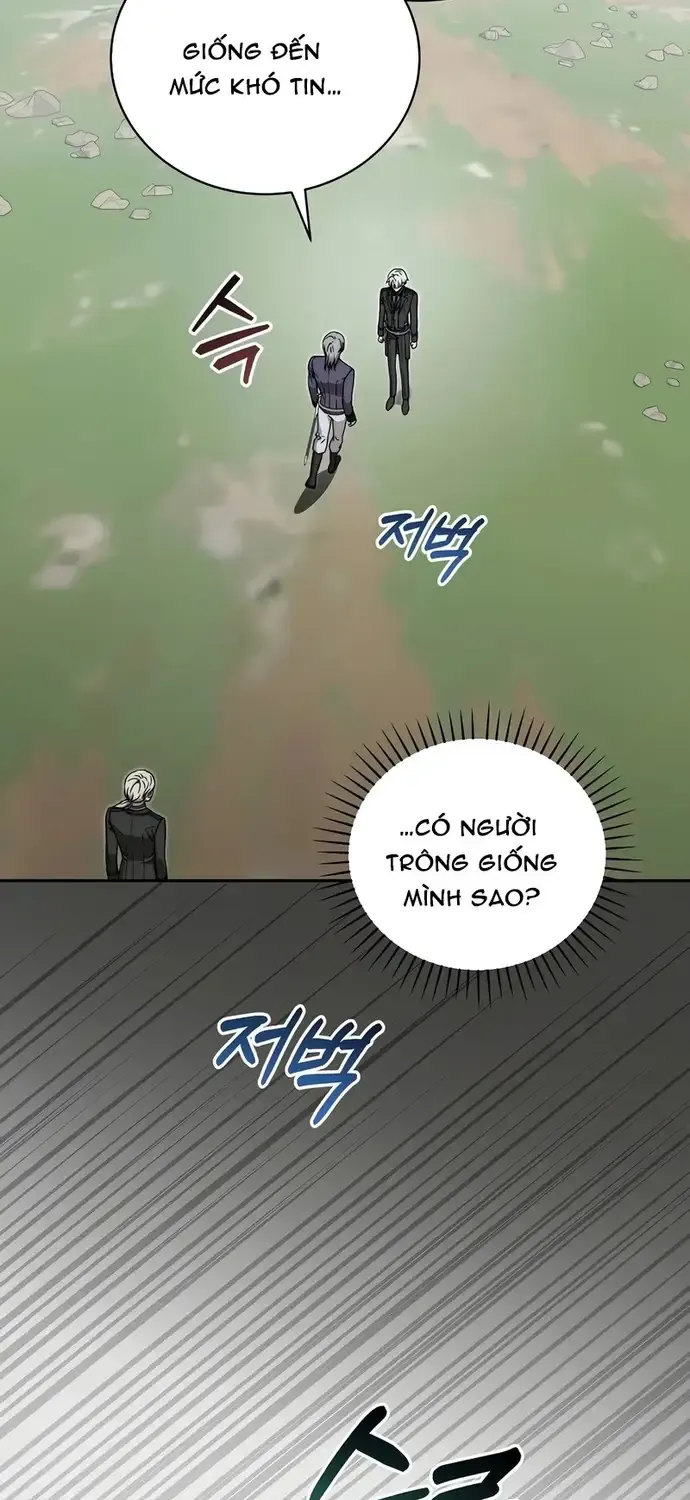 Pháp Sư Thiên Tài Thấu Triệt Khái Niệm Chap 51 - Next Chap 52