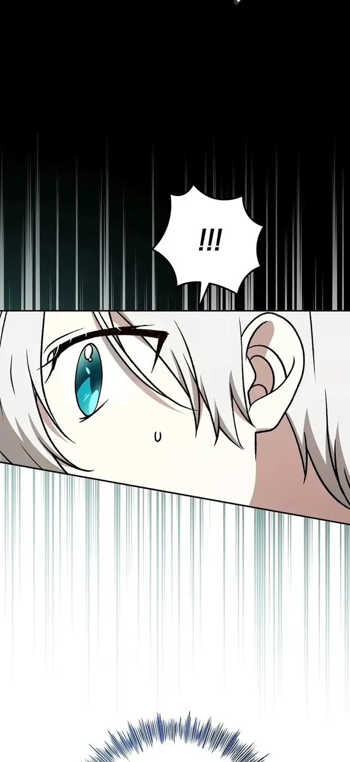 Pháp Sư Thiên Tài Thấu Triệt Khái Niệm Chap 51 - Next Chap 52