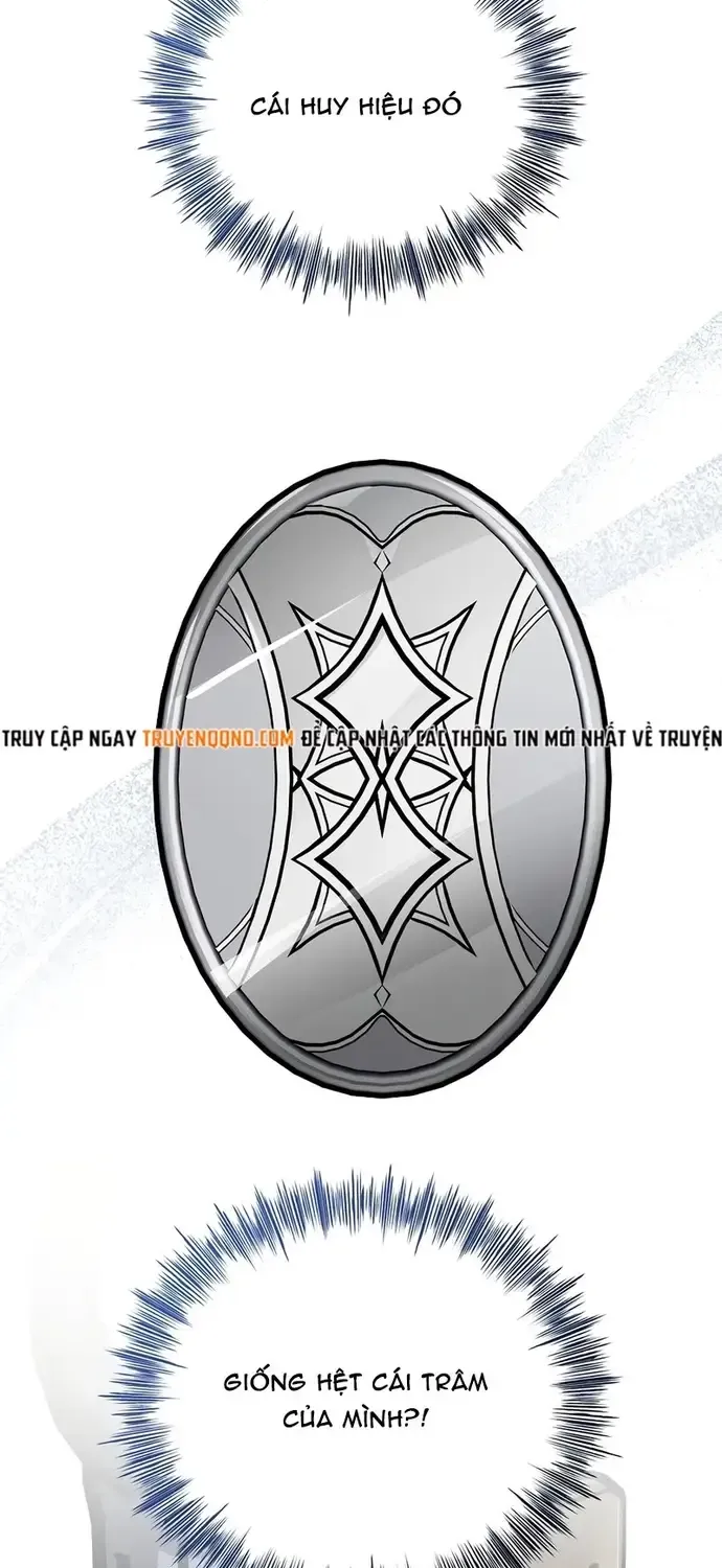 Pháp Sư Thiên Tài Thấu Triệt Khái Niệm Chap 51 - Next Chap 52