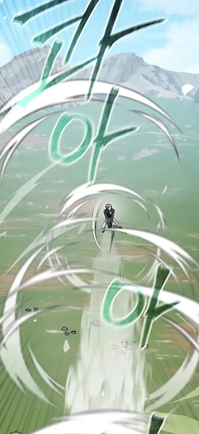 Pháp Sư Thiên Tài Thấu Triệt Khái Niệm Chap 51 - Next Chap 52