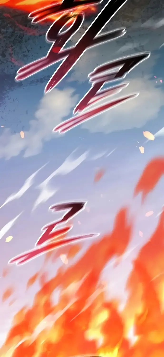 Pháp Sư Thiên Tài Thấu Triệt Khái Niệm Chap 51 - Next Chap 52