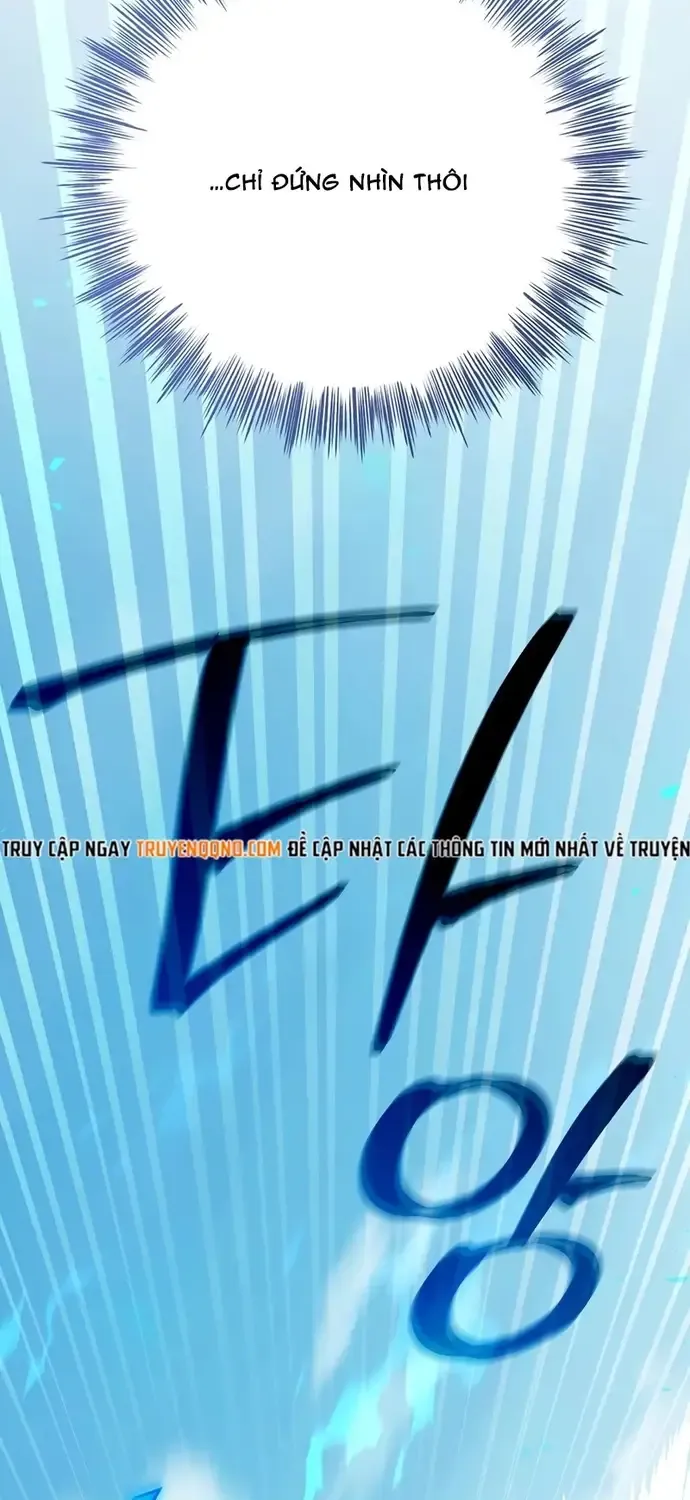 Pháp Sư Thiên Tài Thấu Triệt Khái Niệm Chap 51 - Next Chap 52
