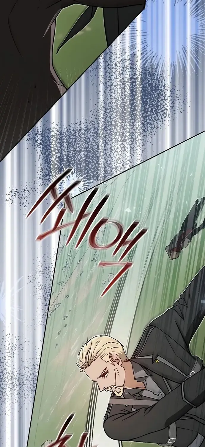 Pháp Sư Thiên Tài Thấu Triệt Khái Niệm Chap 51 - Next Chap 52