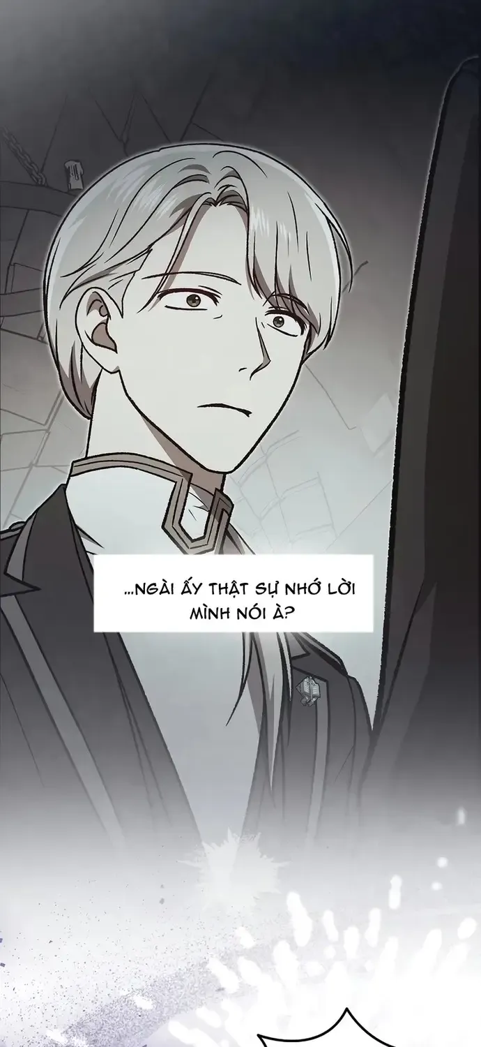 Pháp Sư Thiên Tài Thấu Triệt Khái Niệm Chap 51 - Next Chap 52