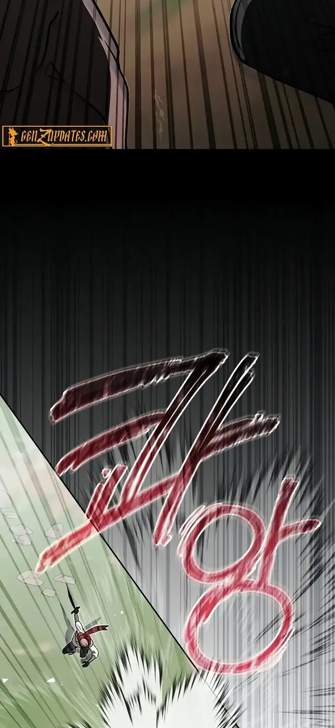 Pháp Sư Thiên Tài Thấu Triệt Khái Niệm Chap 51 - Next Chap 52