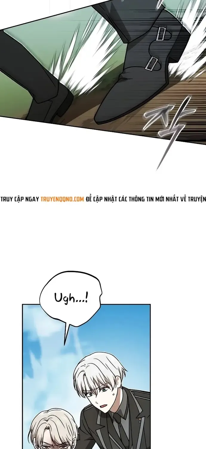 Pháp Sư Thiên Tài Thấu Triệt Khái Niệm Chap 51 - Next Chap 52