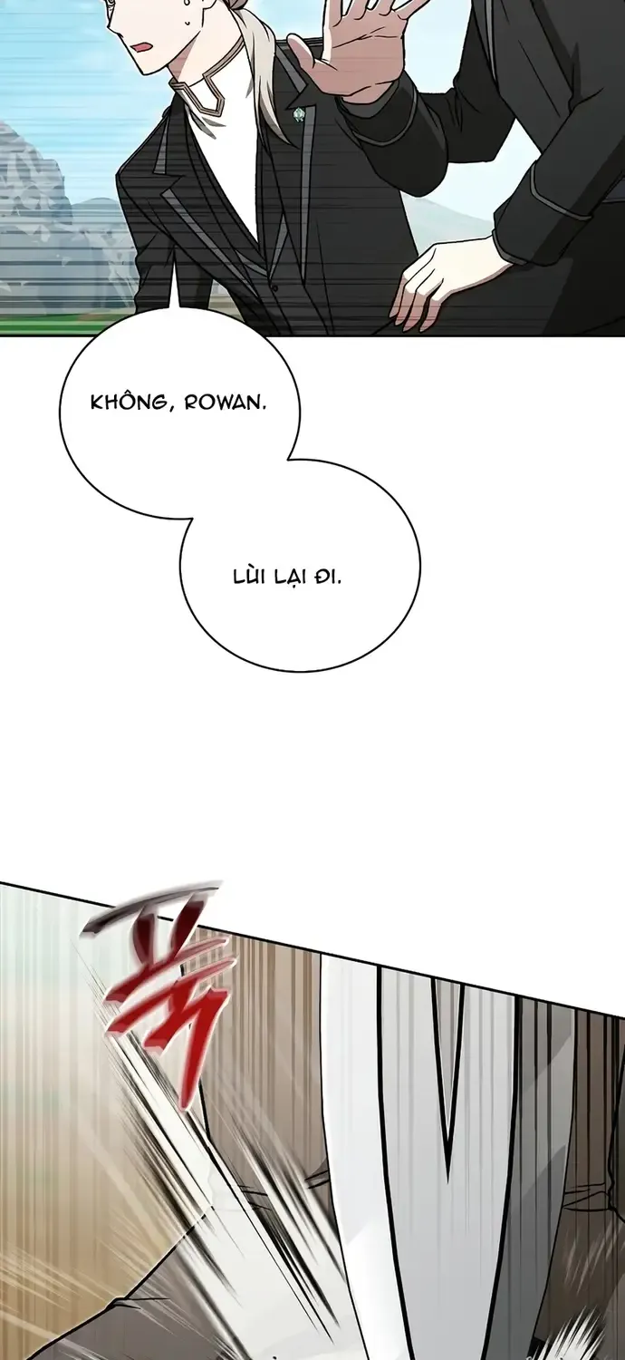 Pháp Sư Thiên Tài Thấu Triệt Khái Niệm Chap 51 - Next Chap 52