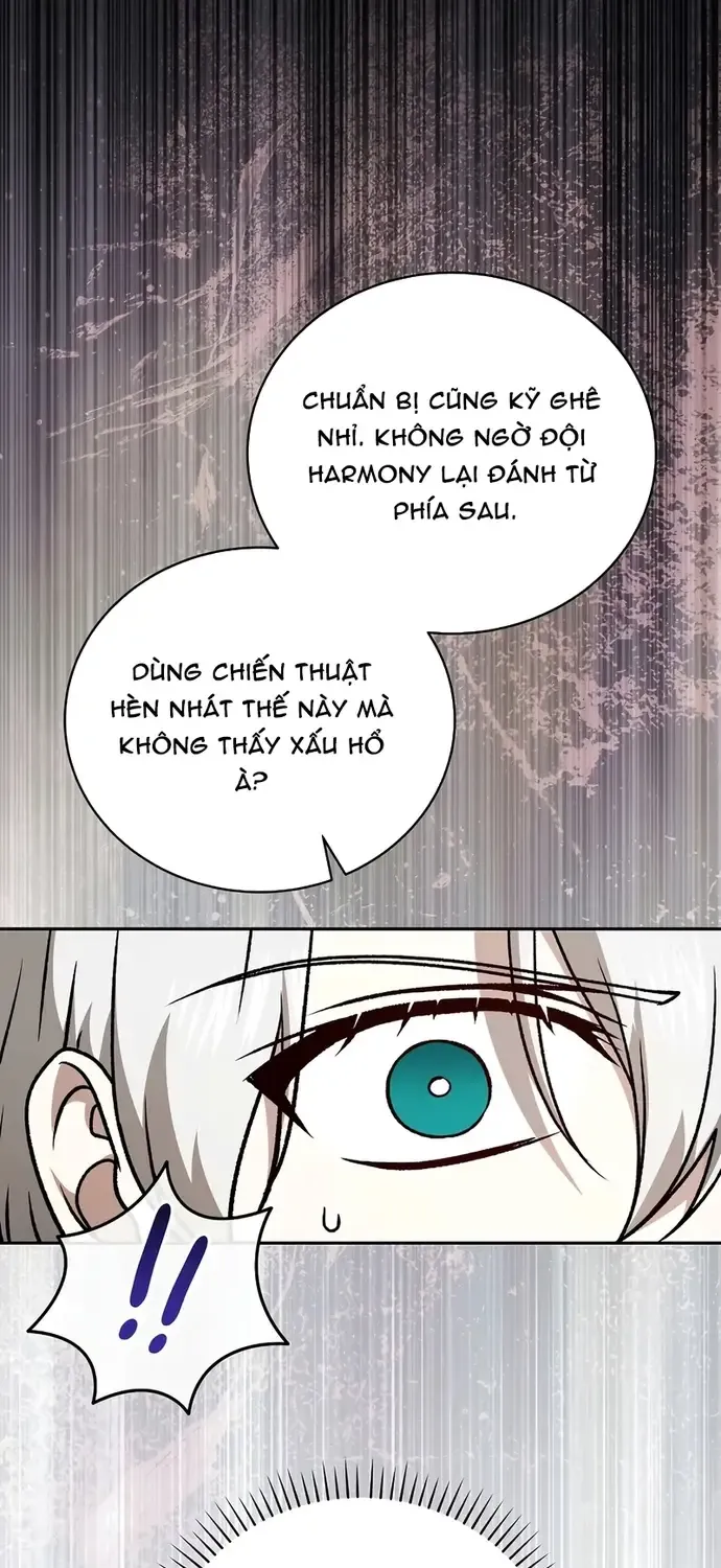 Pháp Sư Thiên Tài Thấu Triệt Khái Niệm Chap 51 - Next Chap 52