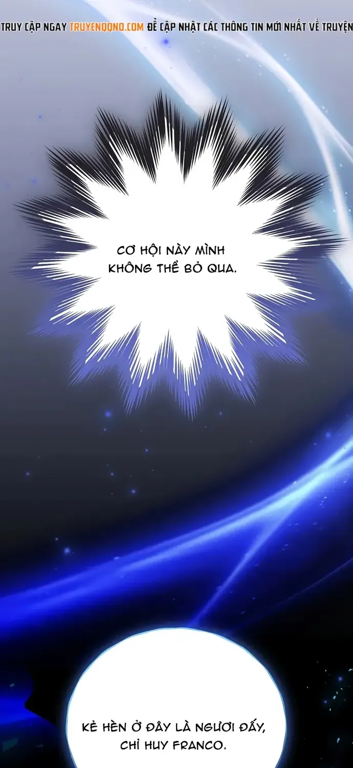 Pháp Sư Thiên Tài Thấu Triệt Khái Niệm Chap 51 - Next Chap 52