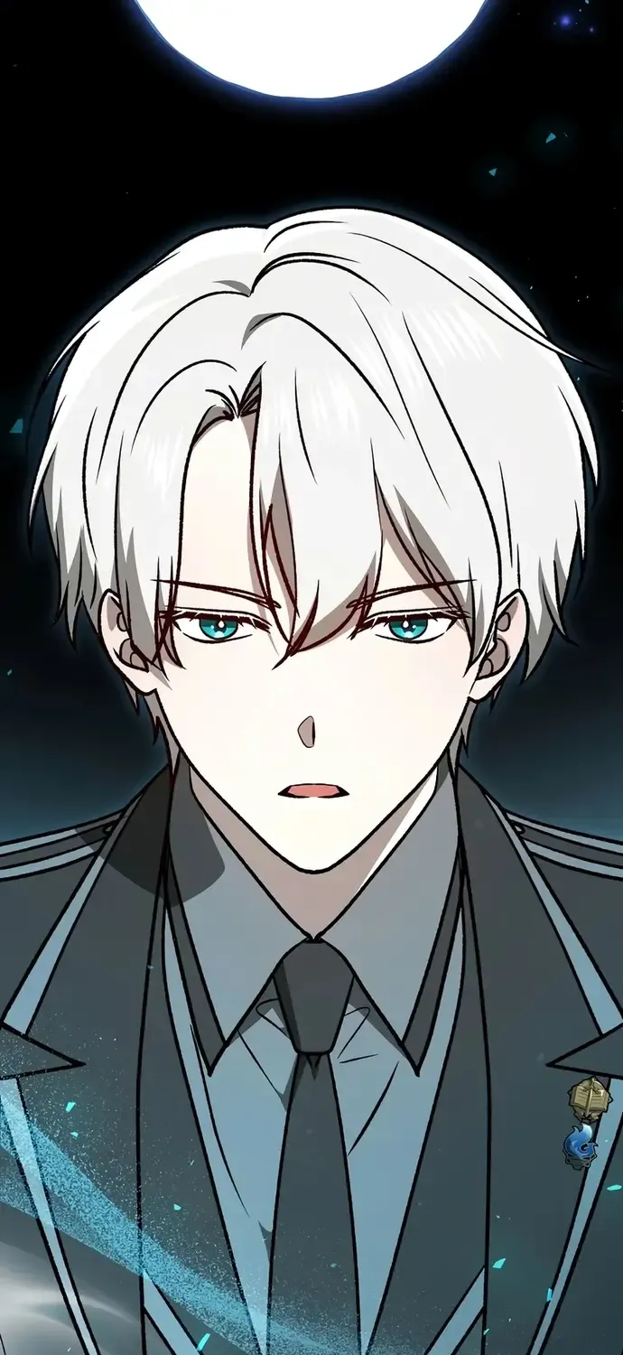 Pháp Sư Thiên Tài Thấu Triệt Khái Niệm Chap 51 - Next Chap 52