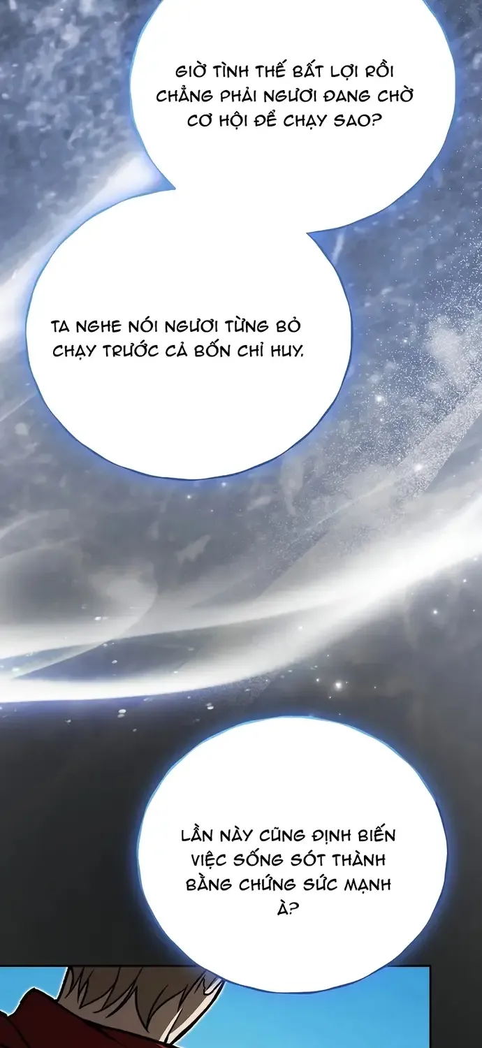Pháp Sư Thiên Tài Thấu Triệt Khái Niệm Chap 51 - Next Chap 52