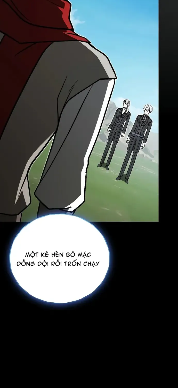 Pháp Sư Thiên Tài Thấu Triệt Khái Niệm Chap 51 - Next Chap 52