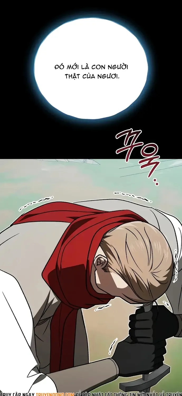 Pháp Sư Thiên Tài Thấu Triệt Khái Niệm Chap 51 - Next Chap 52