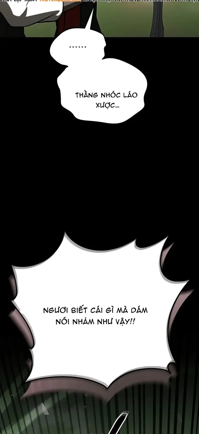 Pháp Sư Thiên Tài Thấu Triệt Khái Niệm Chap 51 - Next Chap 52
