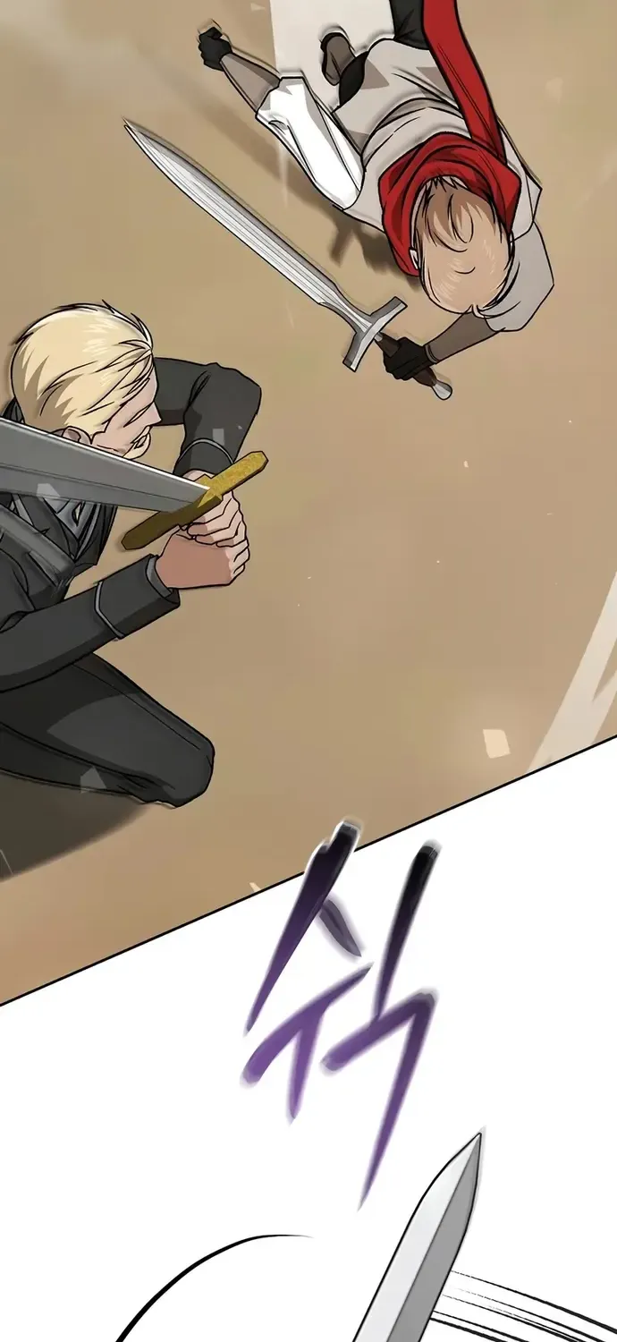 Pháp Sư Thiên Tài Thấu Triệt Khái Niệm Chap 51 - Next Chap 52
