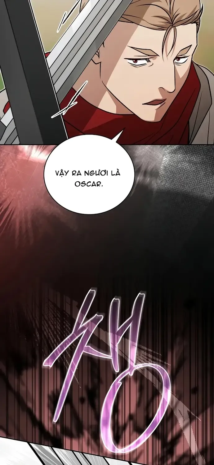 Pháp Sư Thiên Tài Thấu Triệt Khái Niệm Chap 51 - Next Chap 52
