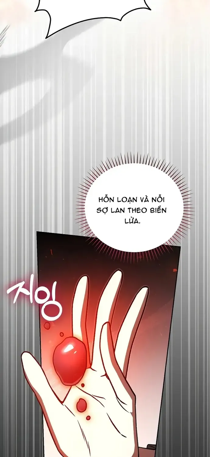 Pháp Sư Thiên Tài Thấu Triệt Khái Niệm Chap 51 - Next Chap 52