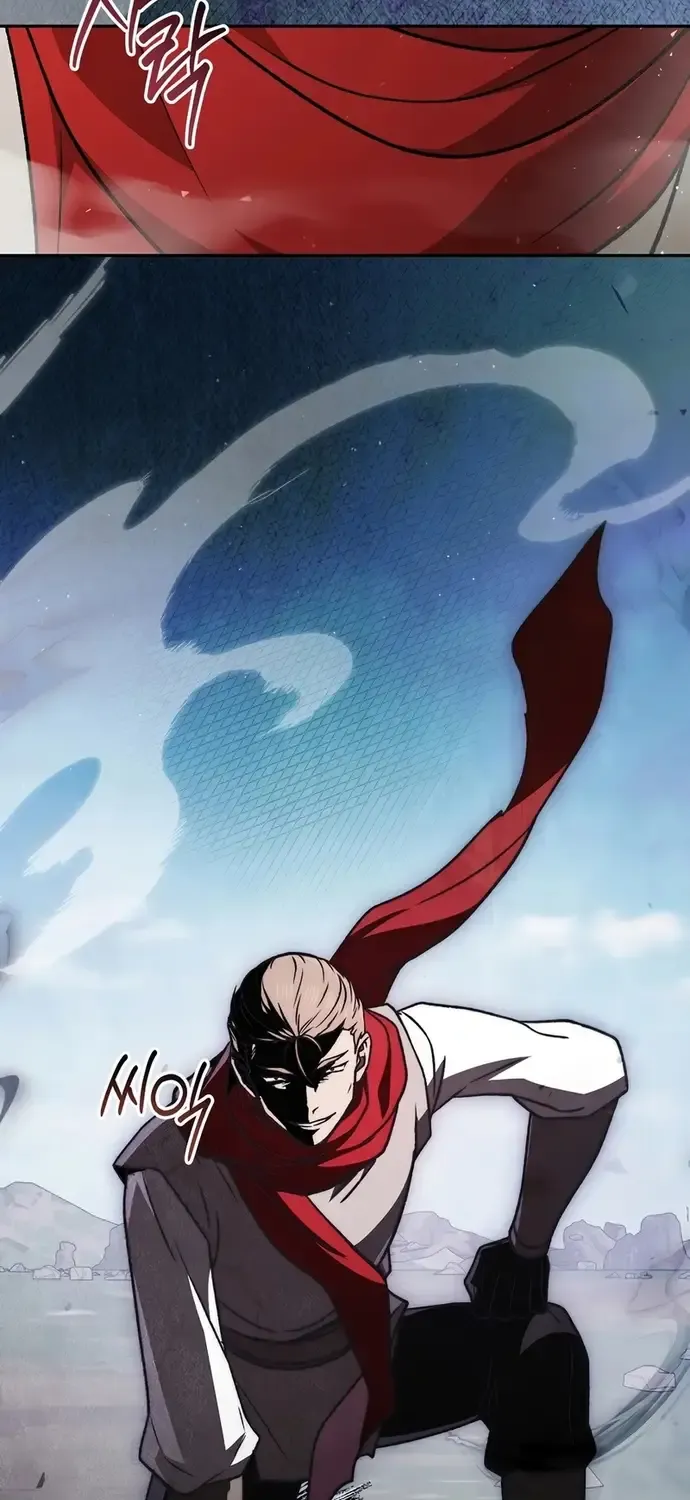 Pháp Sư Thiên Tài Thấu Triệt Khái Niệm Chap 51 - Next Chap 52