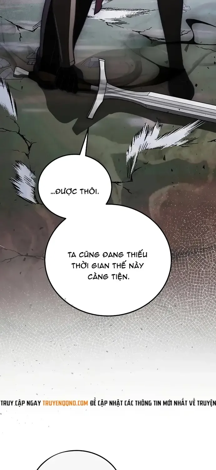 Pháp Sư Thiên Tài Thấu Triệt Khái Niệm Chap 51 - Next Chap 52
