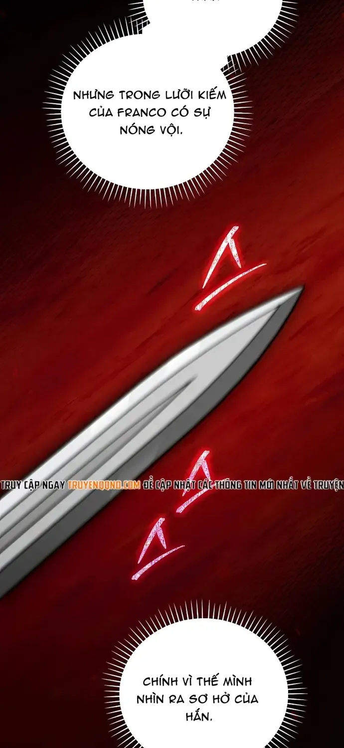 Pháp Sư Thiên Tài Thấu Triệt Khái Niệm Chap 51 - Next Chap 52