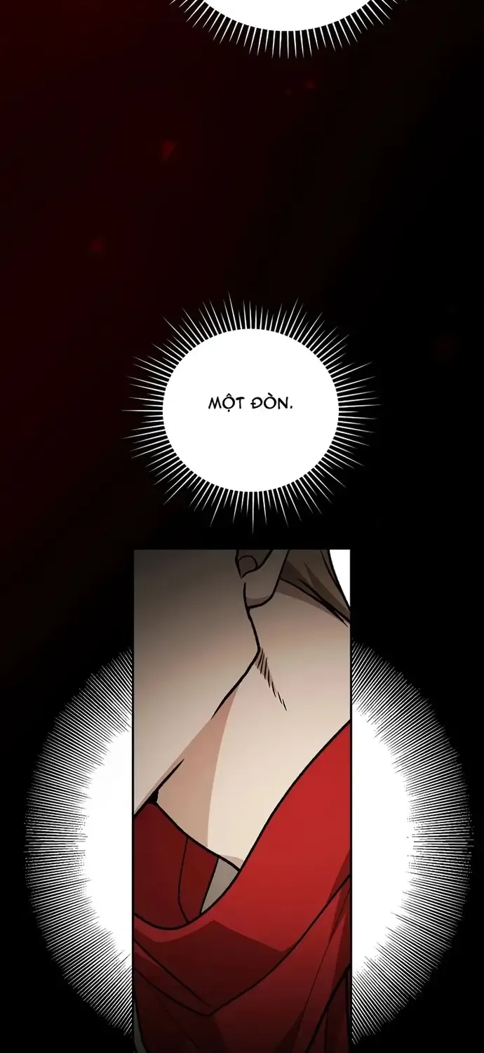 Pháp Sư Thiên Tài Thấu Triệt Khái Niệm Chap 51 - Next Chap 52