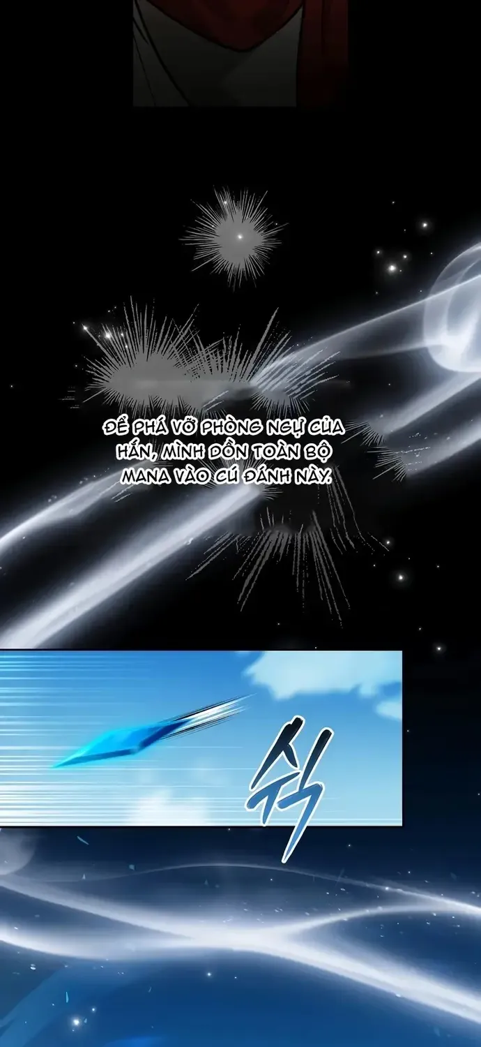 Pháp Sư Thiên Tài Thấu Triệt Khái Niệm Chap 51 - Next Chap 52