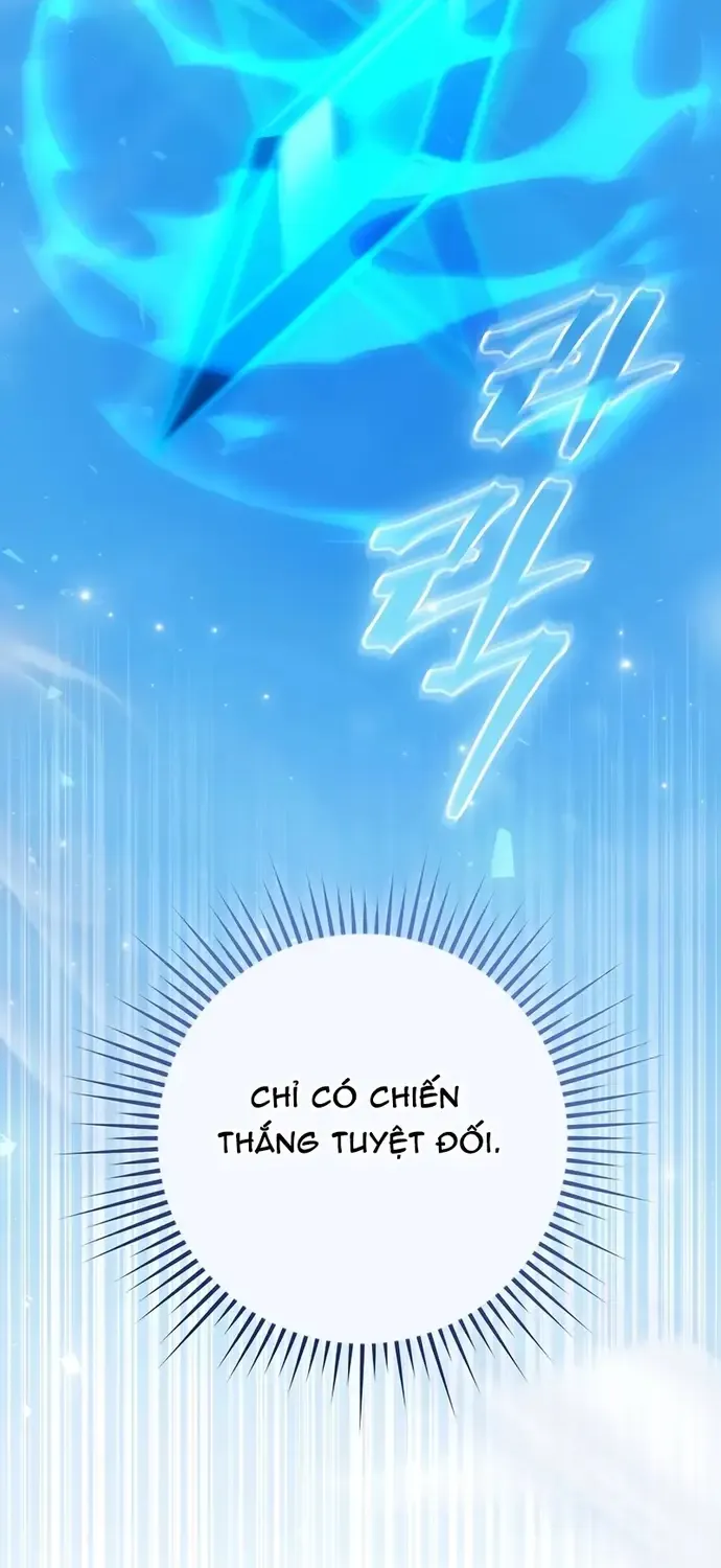 Pháp Sư Thiên Tài Thấu Triệt Khái Niệm Chap 51 - Next Chap 52
