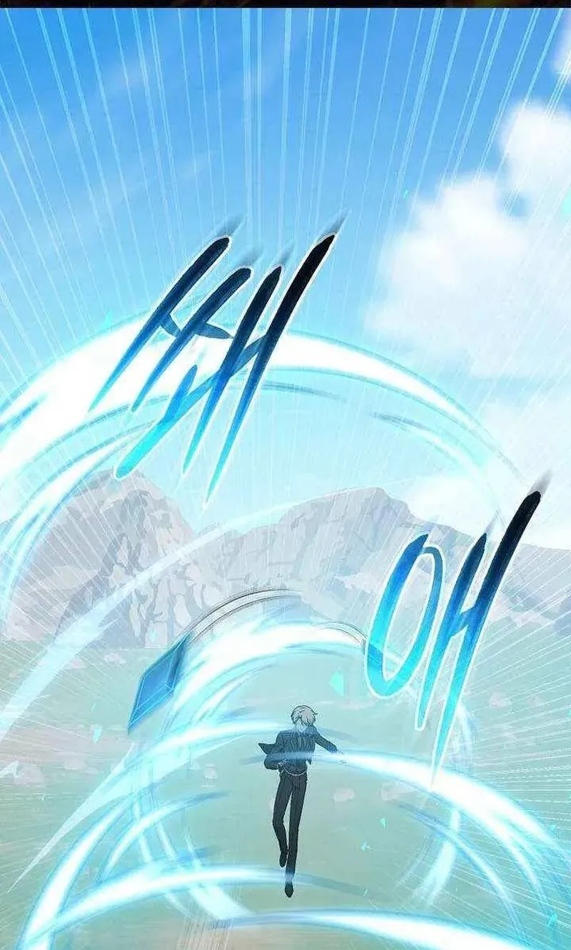 Pháp Sư Thiên Tài Thấu Triệt Khái Niệm Chap 52 - Next Chap 53