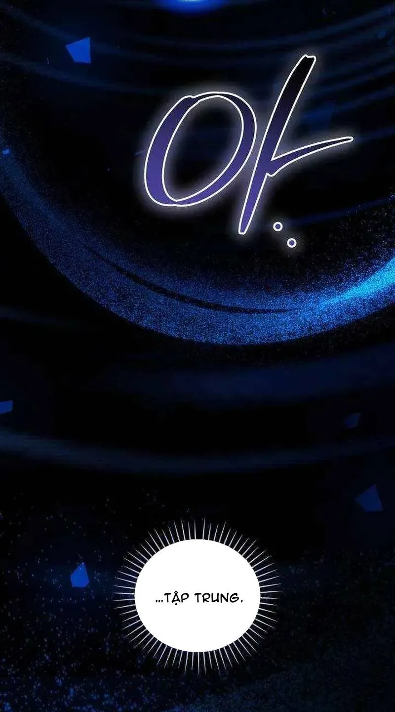 Pháp Sư Thiên Tài Thấu Triệt Khái Niệm Chap 52 - Next Chap 53