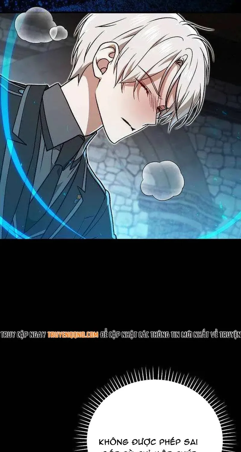 Pháp Sư Thiên Tài Thấu Triệt Khái Niệm Chap 52 - Next Chap 53