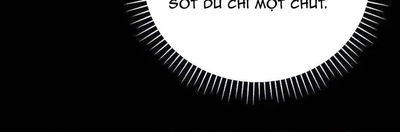 Pháp Sư Thiên Tài Thấu Triệt Khái Niệm Chap 52 - Next Chap 53