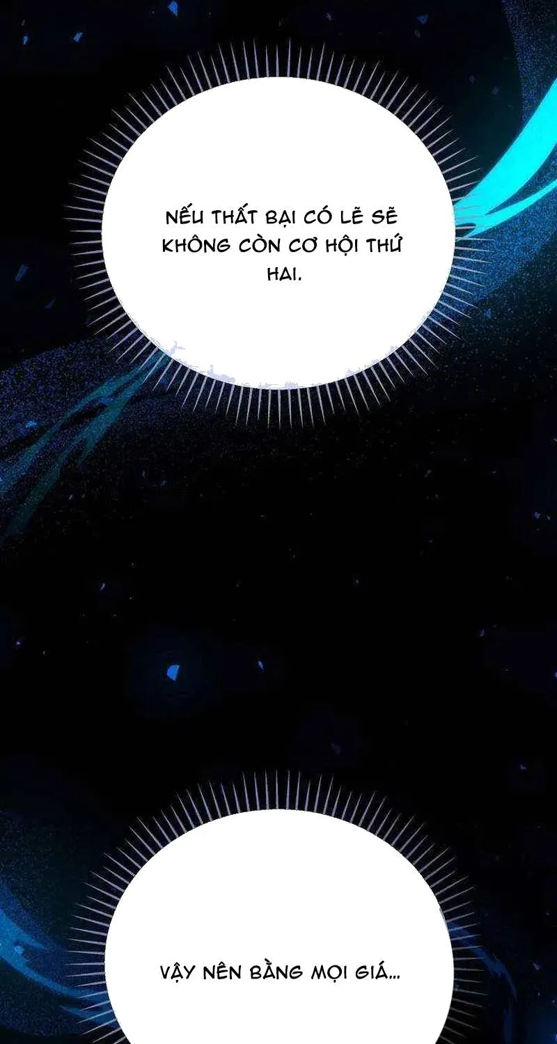 Pháp Sư Thiên Tài Thấu Triệt Khái Niệm Chap 52 - Next Chap 53