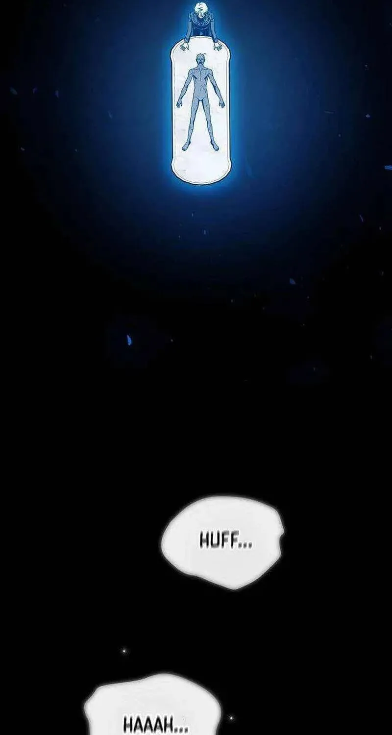 Pháp Sư Thiên Tài Thấu Triệt Khái Niệm Chap 52 - Next Chap 53