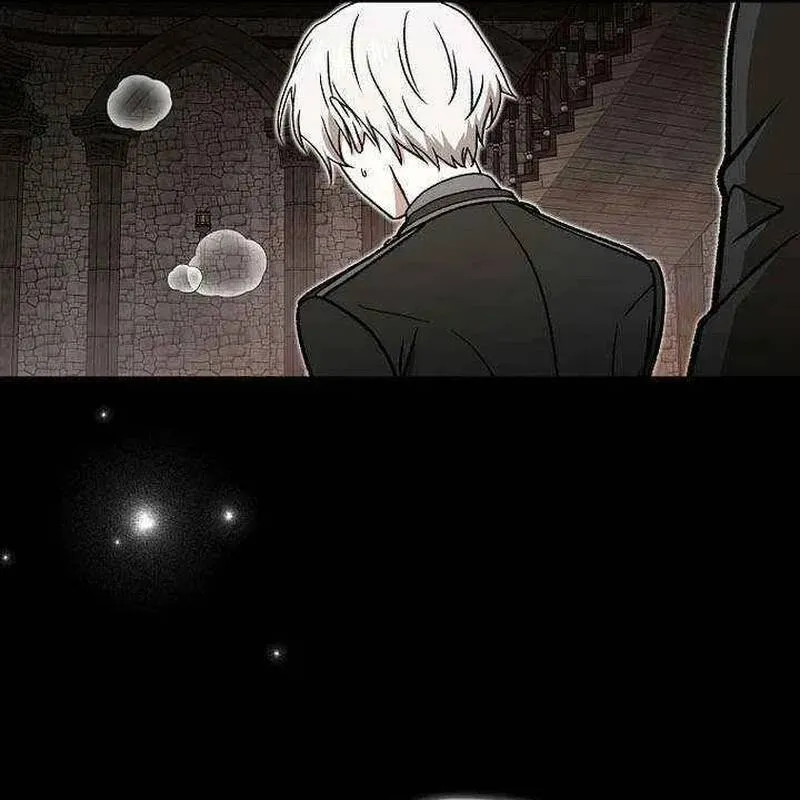 Pháp Sư Thiên Tài Thấu Triệt Khái Niệm Chap 52 - Next Chap 53