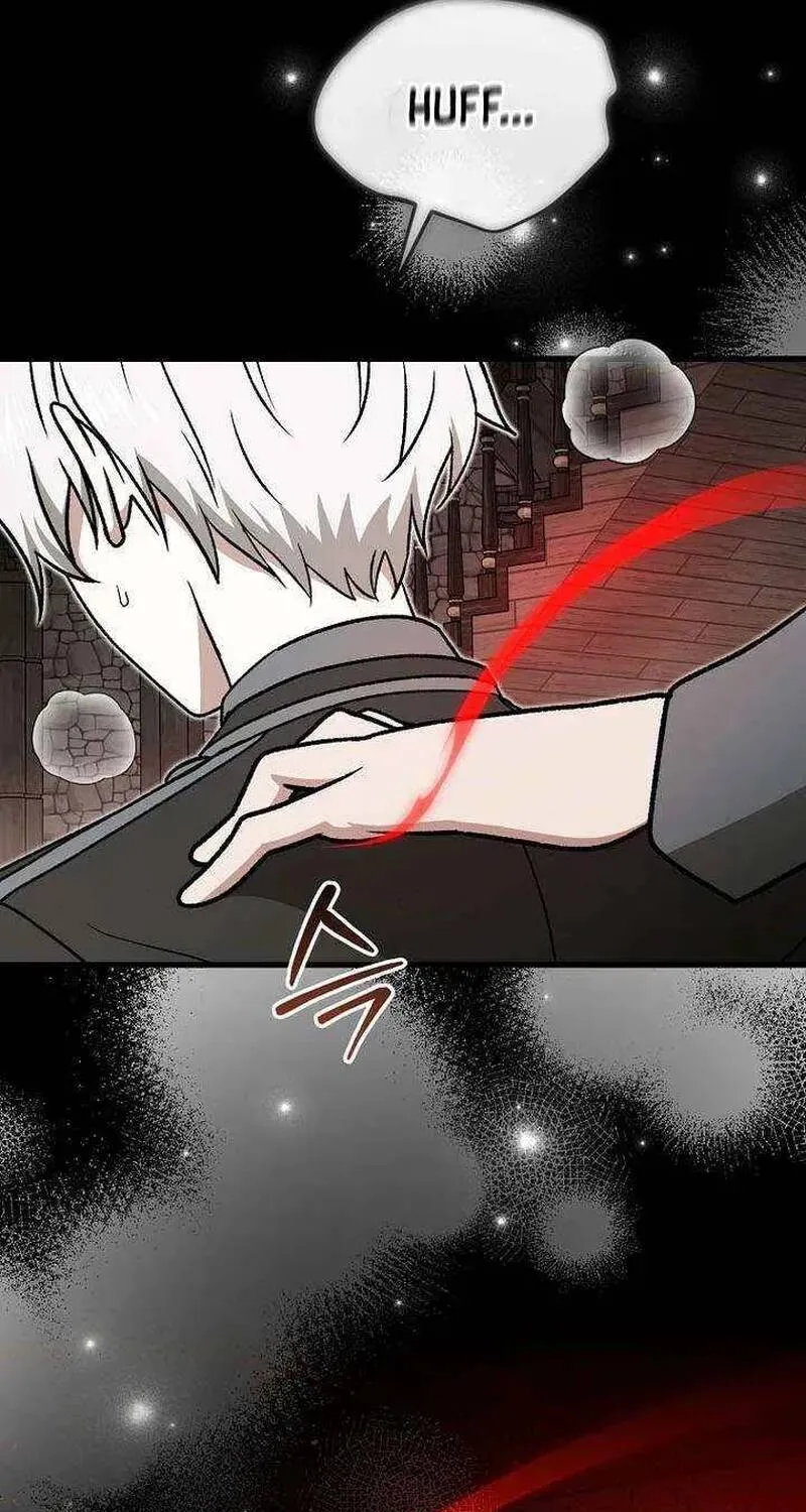 Pháp Sư Thiên Tài Thấu Triệt Khái Niệm Chap 52 - Next Chap 53
