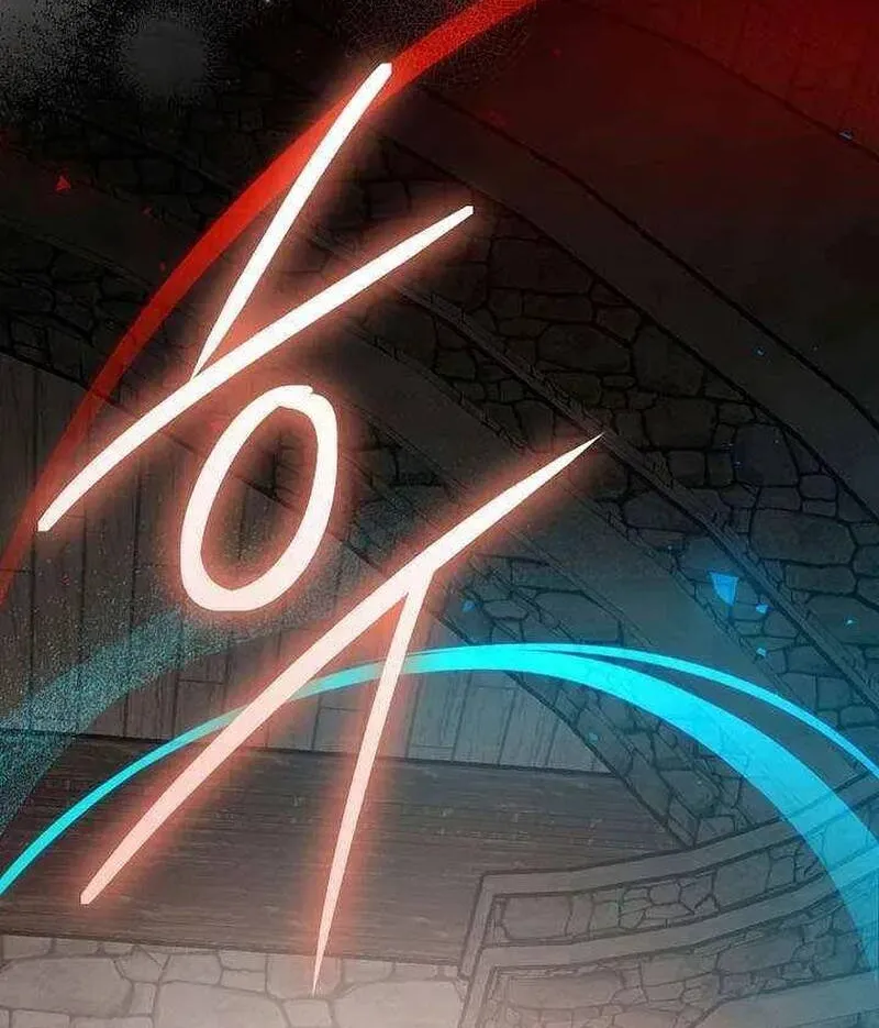 Pháp Sư Thiên Tài Thấu Triệt Khái Niệm Chap 52 - Next Chap 53