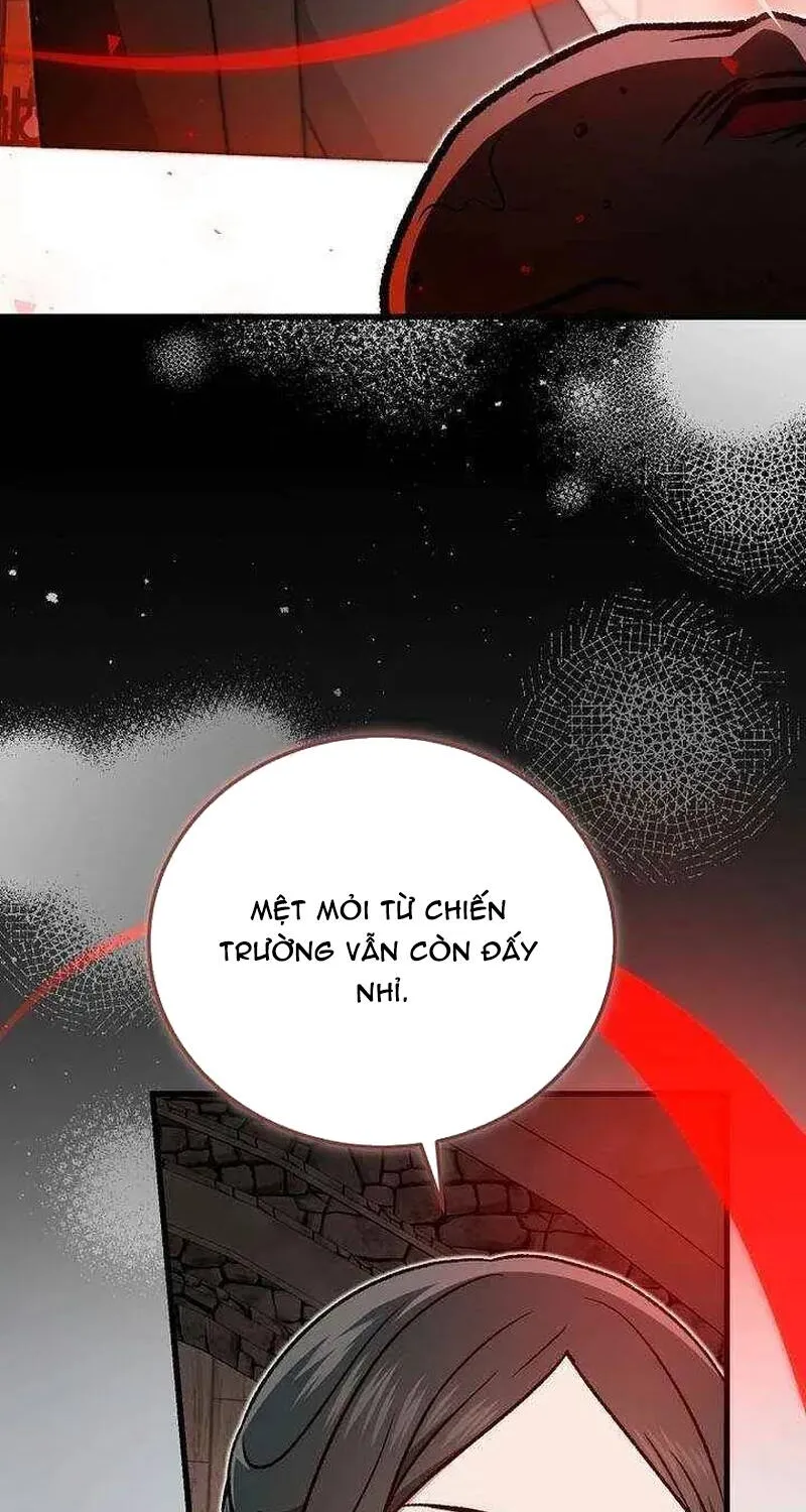 Pháp Sư Thiên Tài Thấu Triệt Khái Niệm Chap 52 - Next Chap 53