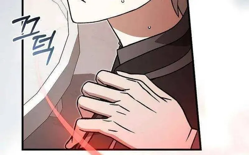 Pháp Sư Thiên Tài Thấu Triệt Khái Niệm Chap 52 - Next Chap 53