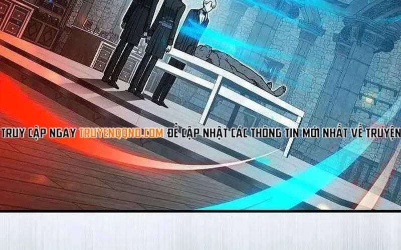 Pháp Sư Thiên Tài Thấu Triệt Khái Niệm Chap 52 - Next Chap 53
