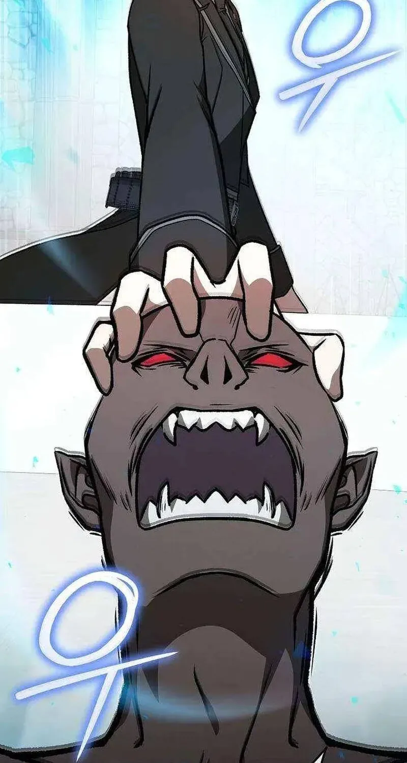 Pháp Sư Thiên Tài Thấu Triệt Khái Niệm Chap 52 - Next Chap 53