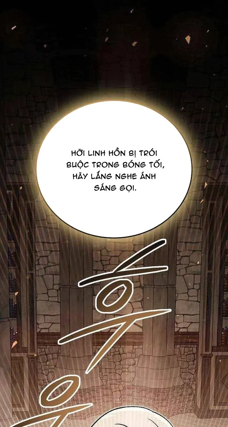 Pháp Sư Thiên Tài Thấu Triệt Khái Niệm Chap 52 - Next Chap 53