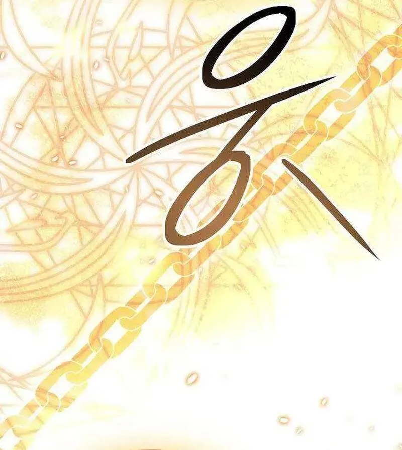 Pháp Sư Thiên Tài Thấu Triệt Khái Niệm Chap 52 - Next Chap 53