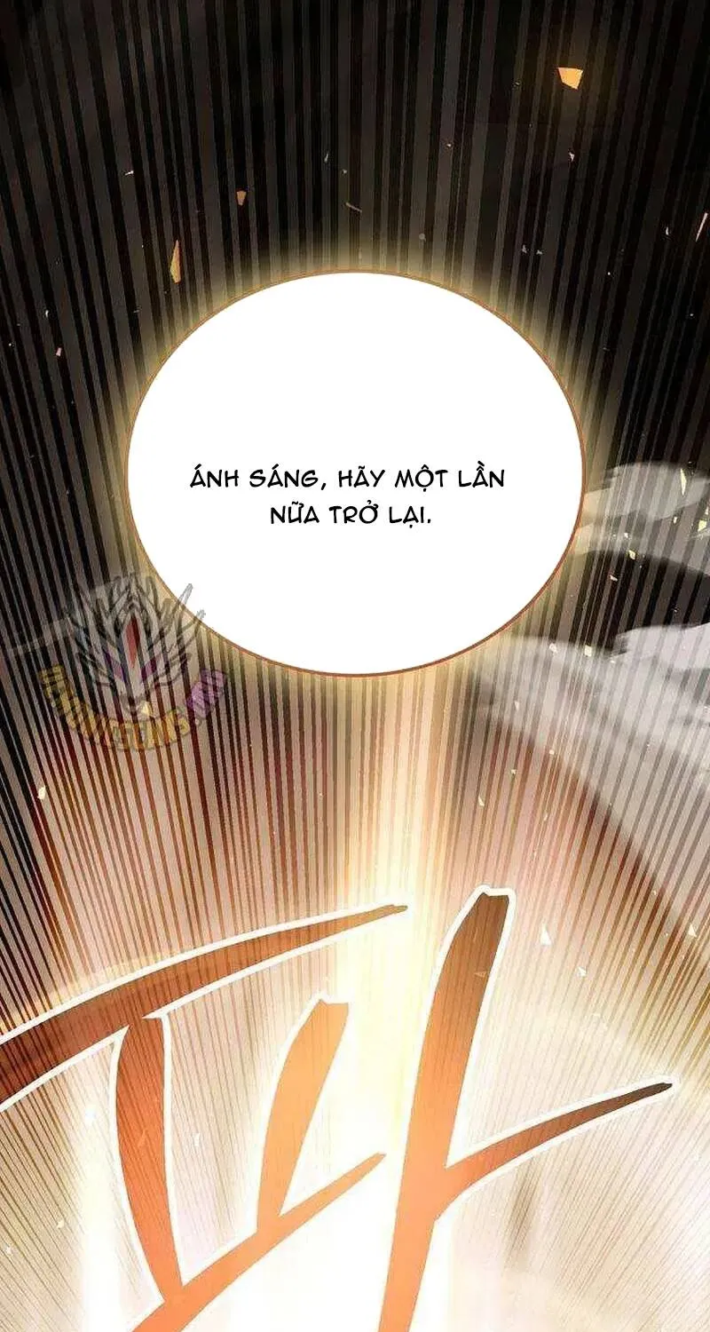 Pháp Sư Thiên Tài Thấu Triệt Khái Niệm Chap 52 - Next Chap 53