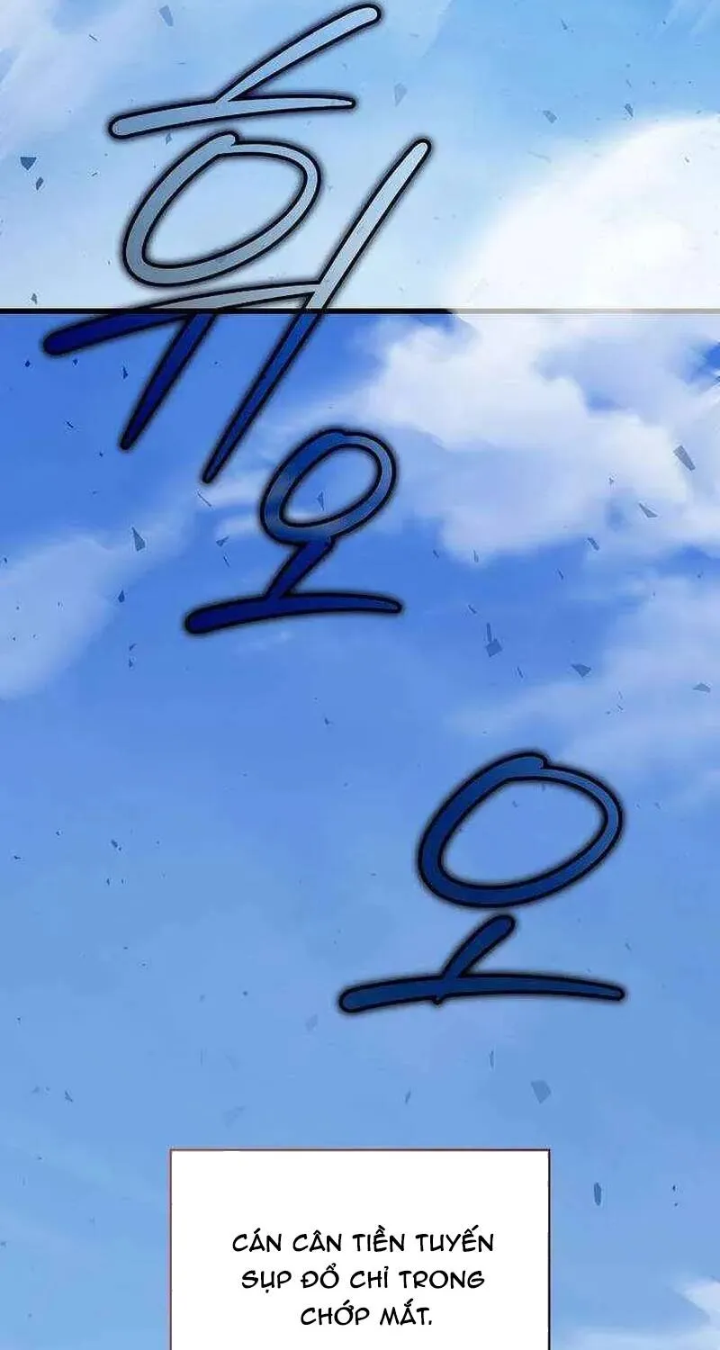 Pháp Sư Thiên Tài Thấu Triệt Khái Niệm Chap 52 - Next Chap 53