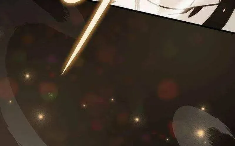 Pháp Sư Thiên Tài Thấu Triệt Khái Niệm Chap 52 - Next Chap 53