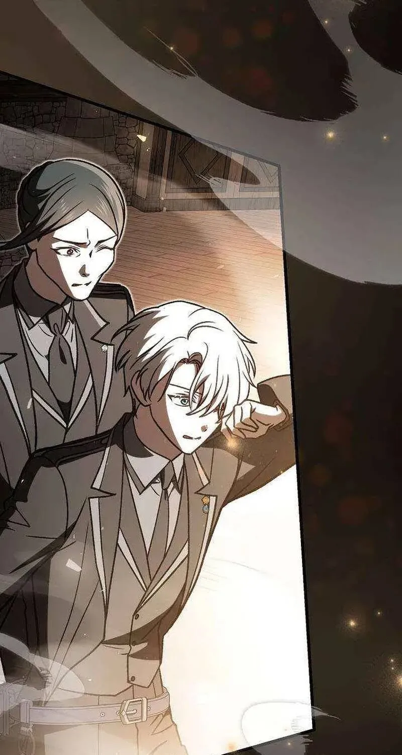 Pháp Sư Thiên Tài Thấu Triệt Khái Niệm Chap 52 - Next Chap 53